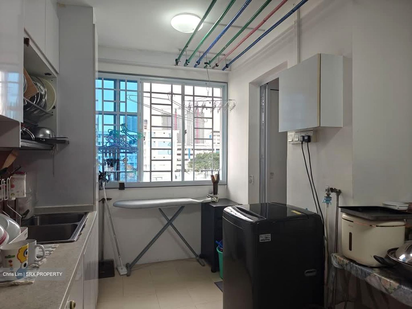 Blk 144 Bishan Green (Bishan), HDB 4 Rooms #579002951
